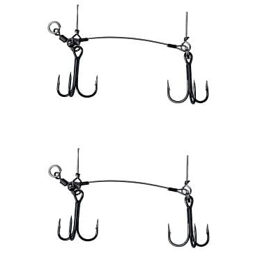 Hype Tackle Premium Stinger HTS.1.jpg