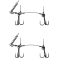 Hype Tackle Premium Screw Stinger HTSS.1.jpg