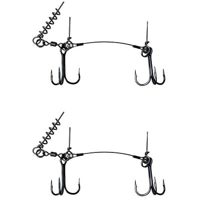 /environment/cache/images/productGfx_100300_700_700/Hype-Tackle-Premium-Screw-Stinger-HTSS.1.jpg