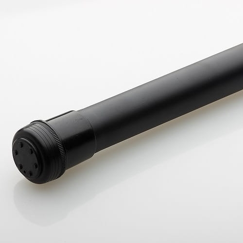 /environment/cache/images/productGfx_100319_700_700/Dam-Base-X-BSX4-Tele-Pole-4.00m-4cz-2.jpg