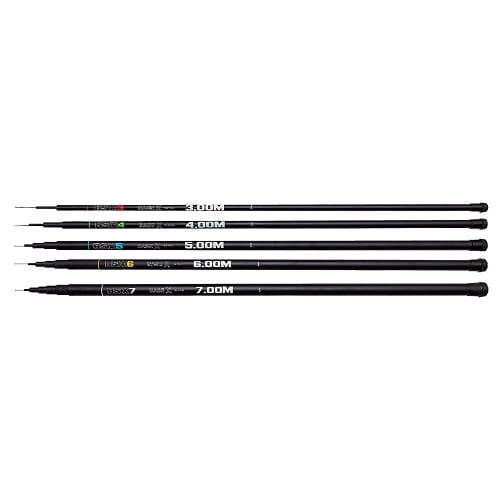 Dam Base-X BSX4 Tele Pole 4.00m 4cz (3).jpg