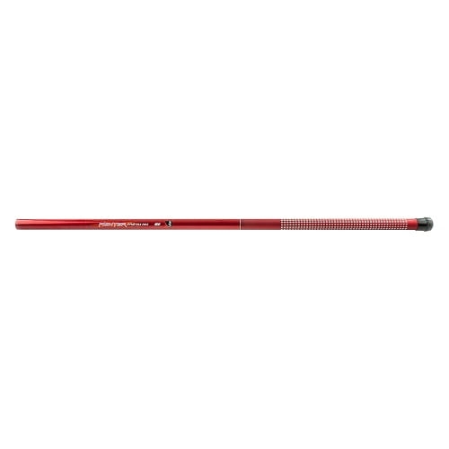 Dam Fighter Pro Combo Tele Pole 4.00m 4cz 0,14mm.jpg