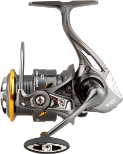 Kołowrotek DRAGON Viper LT FD 1030i 9BB