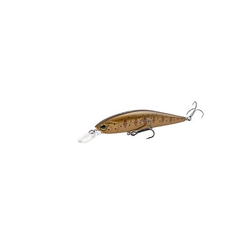 Shimano Yasei Trigger SP 90mm 0-2m Brown Trout.jpg