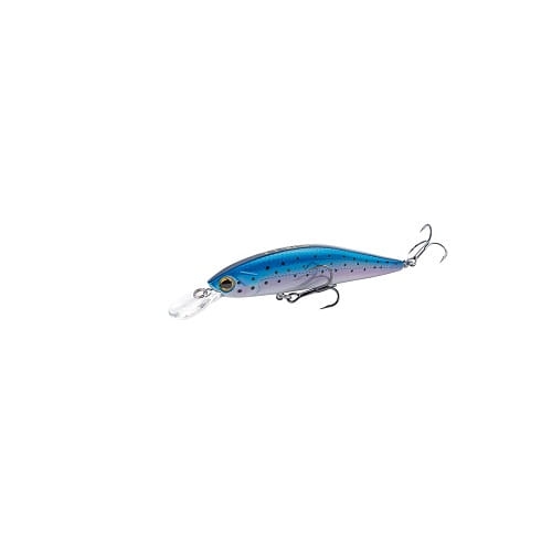 Shimano Yasei Trigger SP 90mm 0-2m Blue Trout.jpg