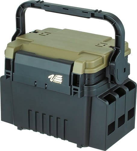 Pudełko na przynęty akcesoria VS-7055N 313x233x231.jpg