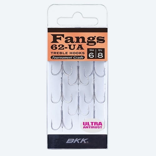 Kotwice BKK Fangs-62 UA..jpg