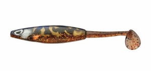 Sick Vibe 15cm Bloody Burbot 1szt