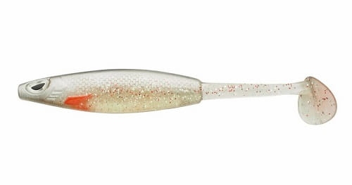 Sick Vibe 12cm Silver Roach 1szt.jpg