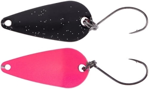 Select Beta 3.4g 31mm #27