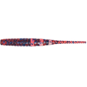 Select Javik 2.2" col.110 7 szt