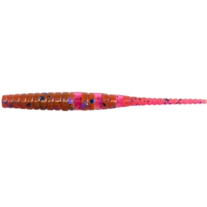 Select Javik 1.8" col.900 9szt