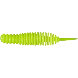Select Snack 2.5" col.045 6szt