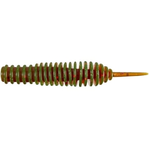 Select Snack 2.5" col.085 6szt