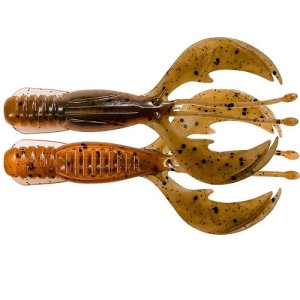 Select Kraken 1.8" col.217 7szt