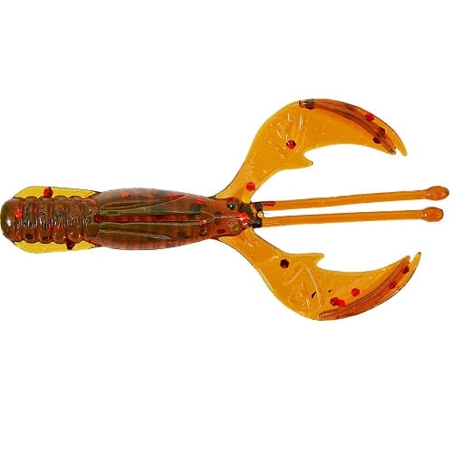 Select Kraken 085.jpg