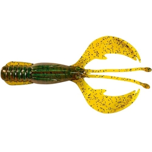 Select Kraken 1.8" col.087 7szt