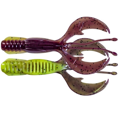 Select Kraken 201.jpg