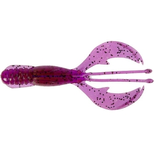 Select Kraken 1.8" col.888 7szt