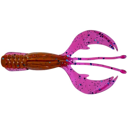 Select Kraken 900.jpg