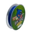 Hype Tackle Forever Color WP8 Blue 135m..jpg