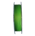 Hype Tackle Forever Color WP8 Green Fluo 135m.jpg