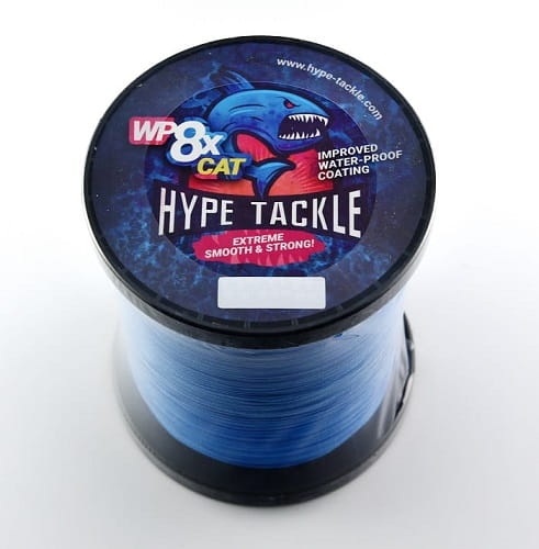 /environment/cache/images/productGfx_100710_700_700/Hype-Tackle-WP8-Blue-0%2C80mm%2C-76kg-1200m..jpg
