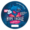 Hype Tackle WP8 Dark Grey 50m..jpg