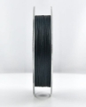 Hype Tackle WP8 Dark Grey 50m.2.jpg
