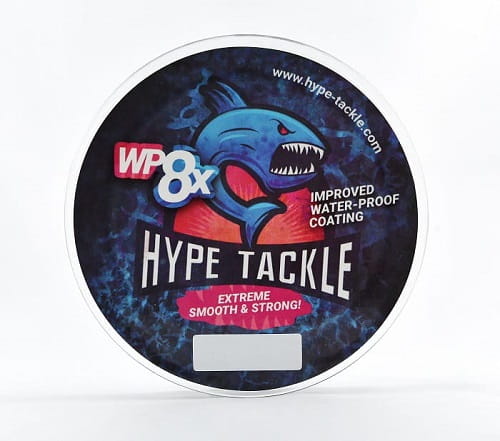 /environment/cache/images/productGfx_100715_700_700/Hype-Tackle-WP8-Dark-Grey-50m.1.jpg