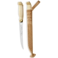 Nóż Marttiini Filleting knife Classic 15cm.jpg