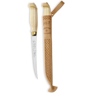 Nóż Marttiini Filleting knife Classic 15cm