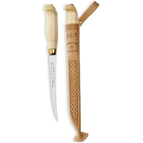 Nóż Marttiini Filleting knife Classic 15cm.jpg