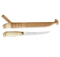 Nóż Marttiini Filleting knife Classic 15cm (2).jpg
