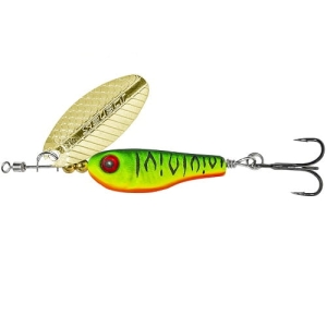 Select Obrotówka Heli-X #1 Kol.02 5G