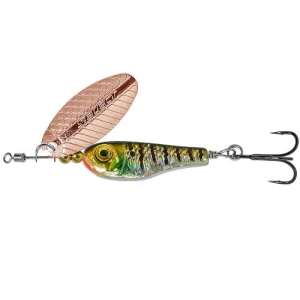 Select Obrotówka Heli-X #0 Kol.13 3G