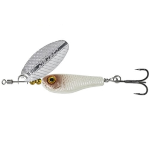 Select Obrotówka Heli-X #0 Kol.11 3G