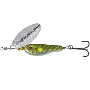 Select Obrotówka Heli-X #0 Kol.09 3G