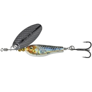 Select Obrotówka Heli-X #0 Kol.07 3G