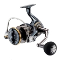Daiwa Kołowrotek 23 Caldia SW 8000-H (2).jpg