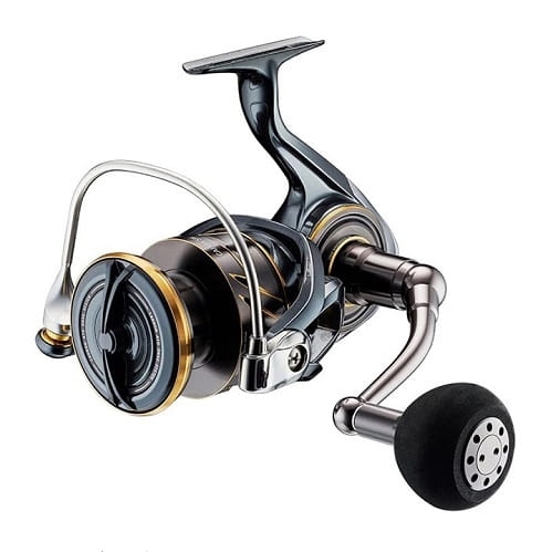 /environment/cache/images/productGfx_100834_700_700/Daiwa-Kolowrotek-23-Caldia-SW-8000-H-2.jpg