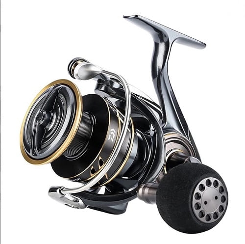 /environment/cache/images/productGfx_100835_700_700/Daiwa-Kolowrotek-23-Caldia-SW-8000-H-3.jpg