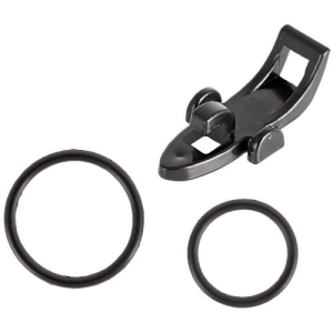 Select Uchwyt na Hak Hook Keeper