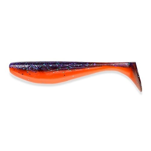 FishUp Wizzle Shad  Dark Violet Orange.jpg