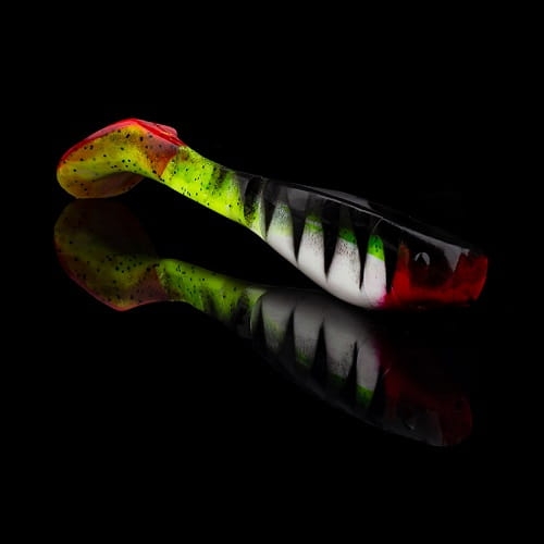 Relax KOPYTO 8L 20cm LTG001R 2szt.jpg