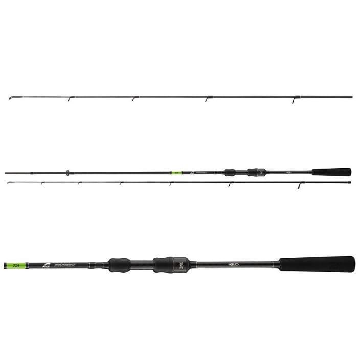 /environment/cache/images/productGfx_100939_700_700/Wedka-Daiwa-Prorex-X-Sens..jpg