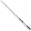 Wędka Daiwa Prorex X Sens.1.jpg