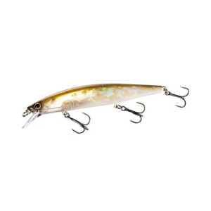 Shimano Bantam World Minnow Flash 17g 115mm 017 Gh