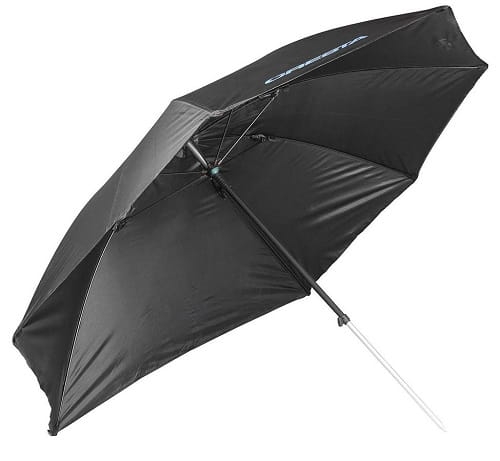 /environment/cache/images/productGfx_100976_700_700/Parasol-CRESTA-Flat-Side-Umrella-Black-125cm..jpg