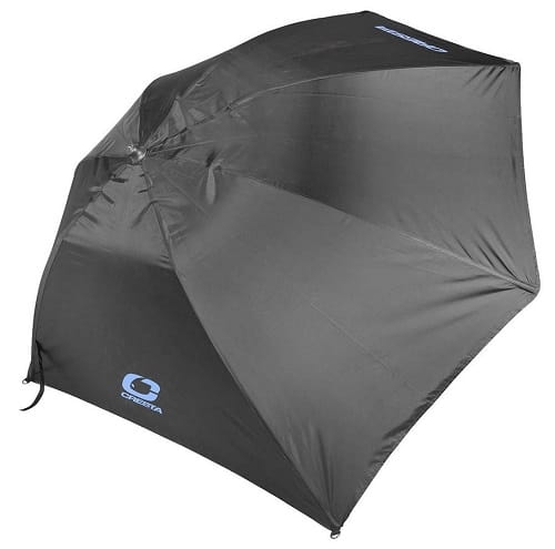 /environment/cache/images/productGfx_100977_700_700/Parasol-CRESTA-Flat-Side-Umrella-Black-125cm.1.jpg